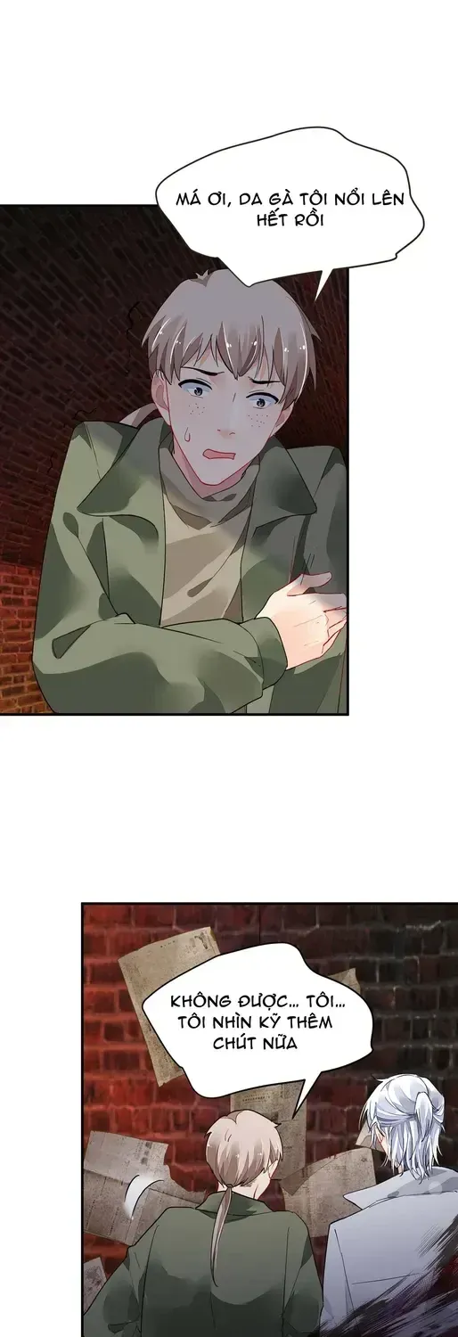 Chapter 564 - Trang 16