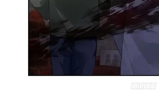 Chapter 564 - Trang 17
