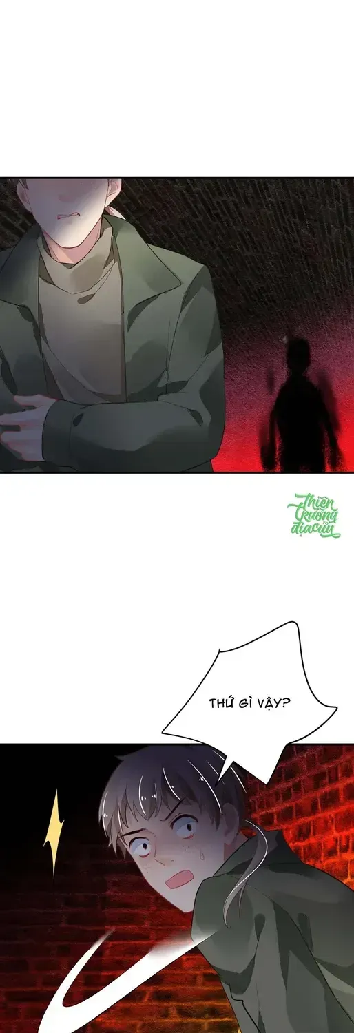 Chapter 564 - Trang 18