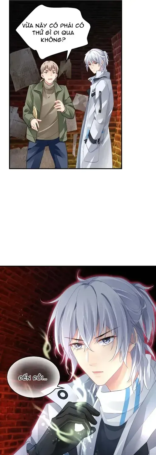 Chapter 564 - Trang 20