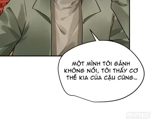 Chapter 564 - Trang 3