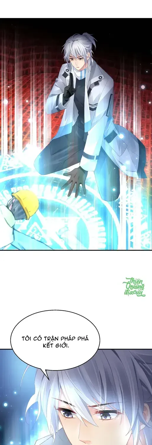 Chapter 564 - Trang 22