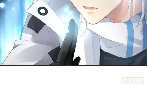 Chapter 564 - Trang 23