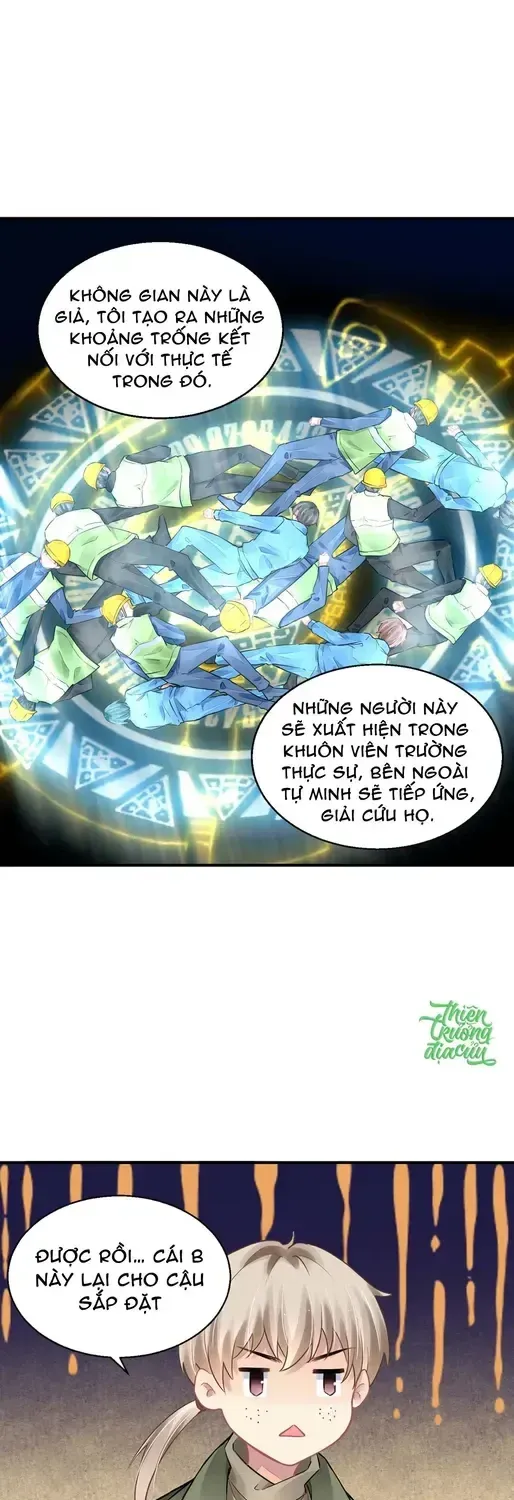 Chapter 564 - Trang 24