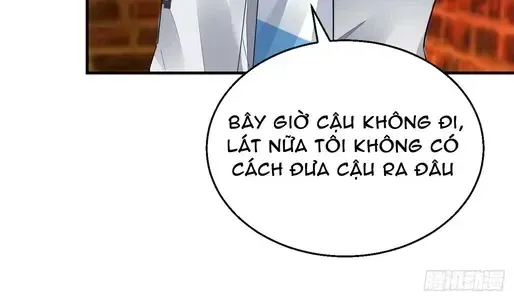Chapter 564 - Trang 29