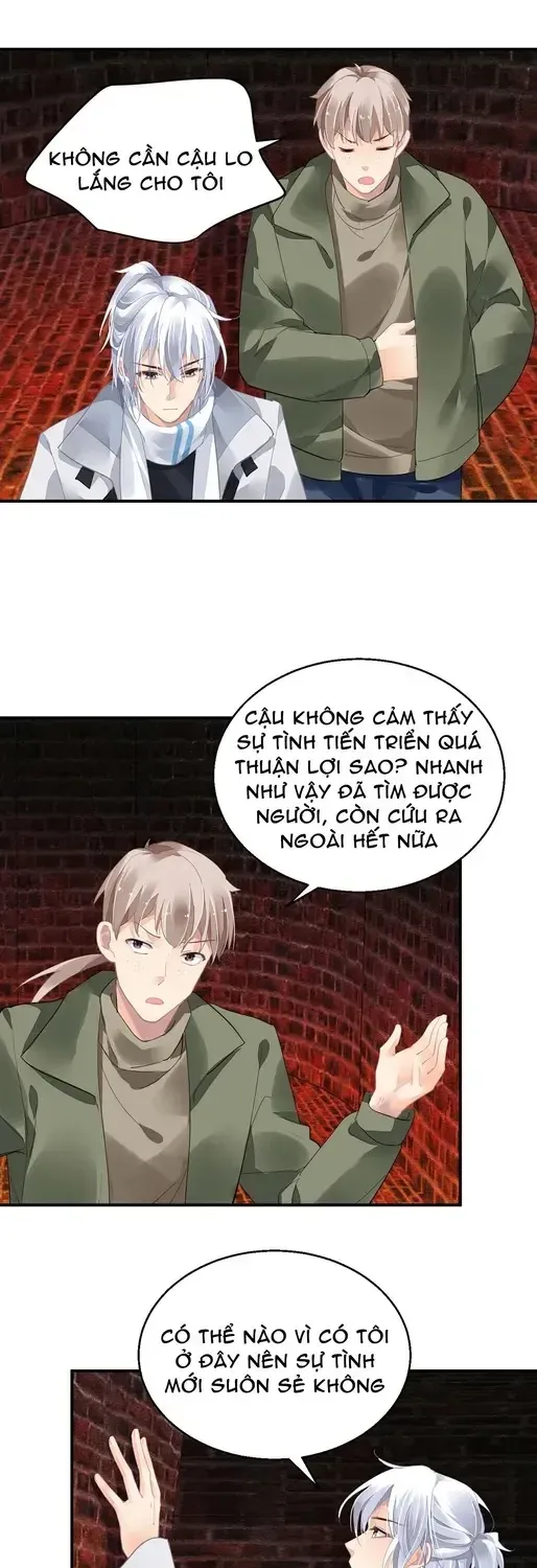 Chapter 564 - Trang 30