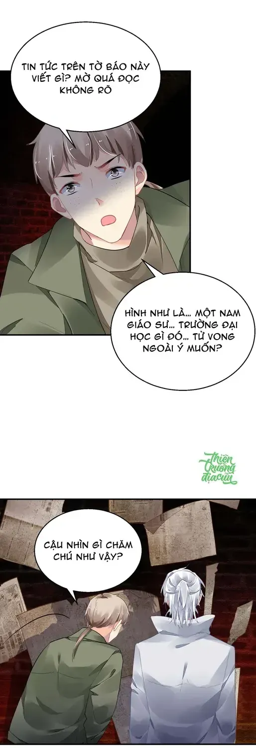 Chapter 564 - Trang 4