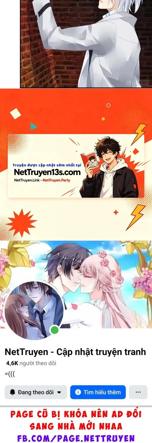 Chapter 564 - Trang 31