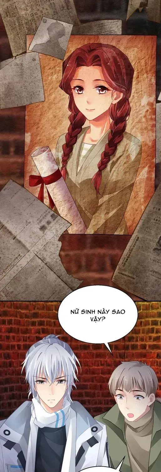 Chapter 564 - Trang 6