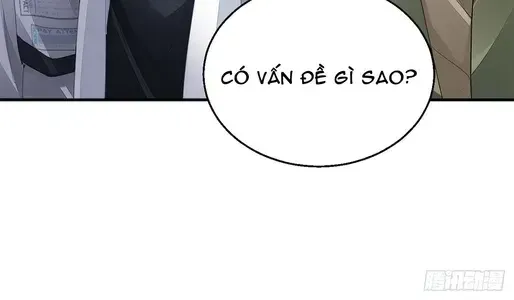 Chapter 564 - Trang 7