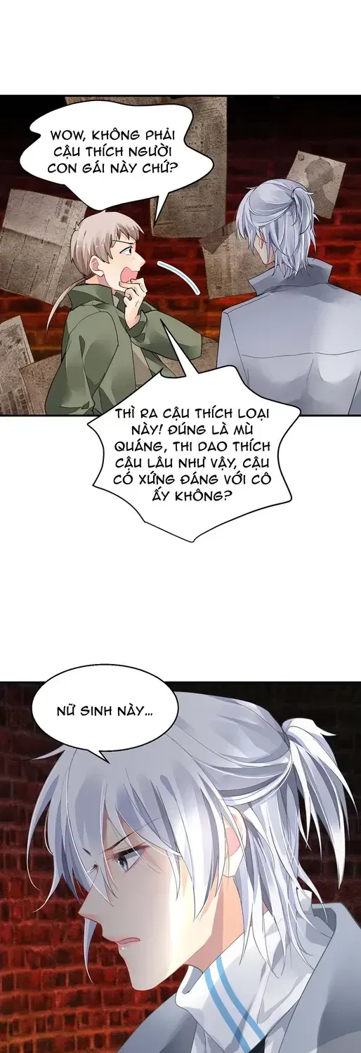 Chapter 564 - Trang 8