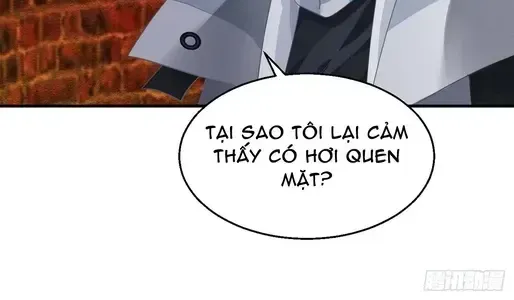 Chapter 564 - Trang 9
