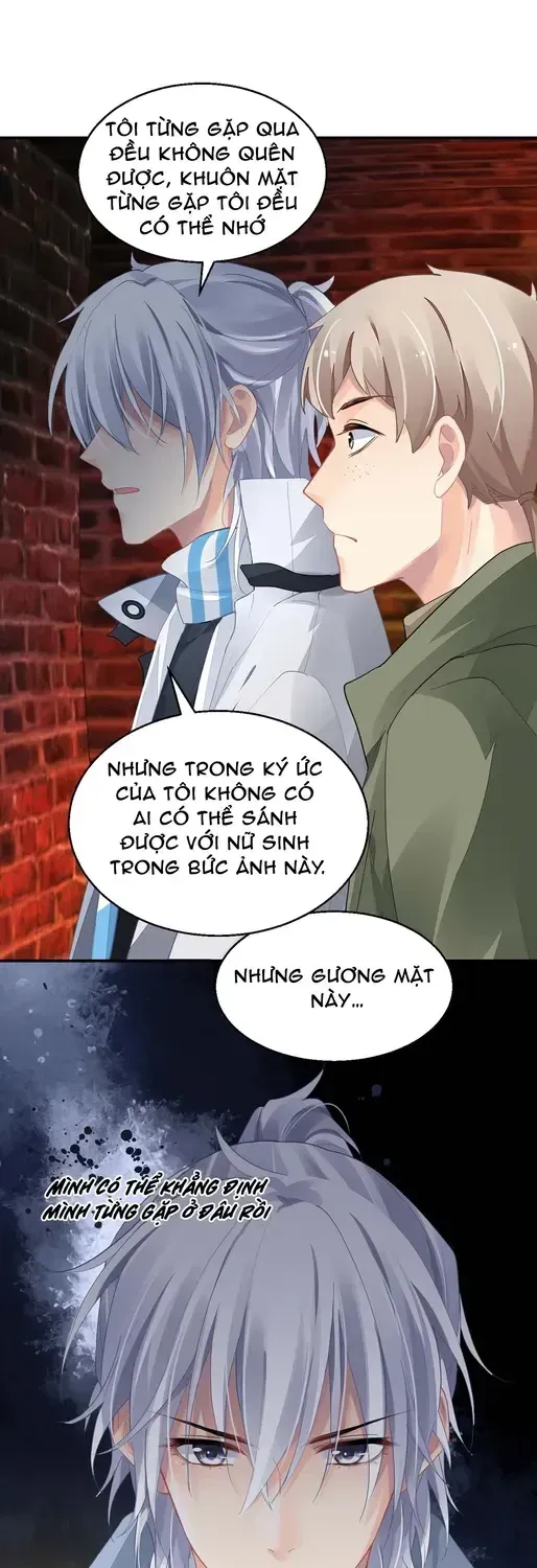 Chapter 564 - Trang 10