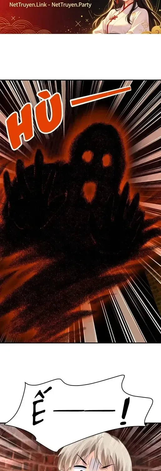 Chapter 565 - Trang 2