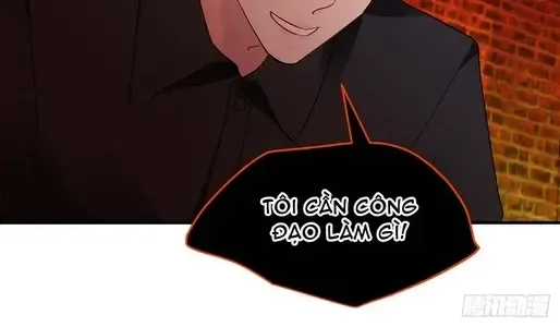 Chapter 565 - Trang 11