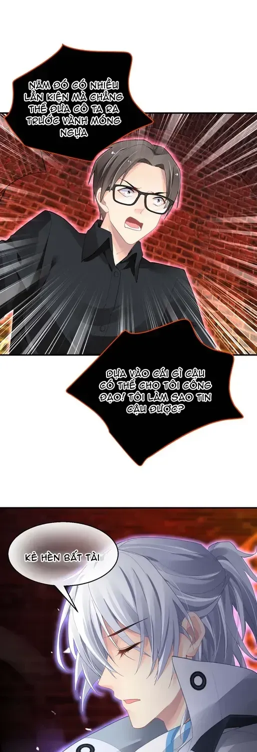 Chapter 565 - Trang 12