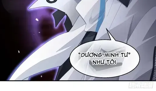 Chapter 565 - Trang 13
