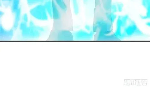 Chapter 565 - Trang 15