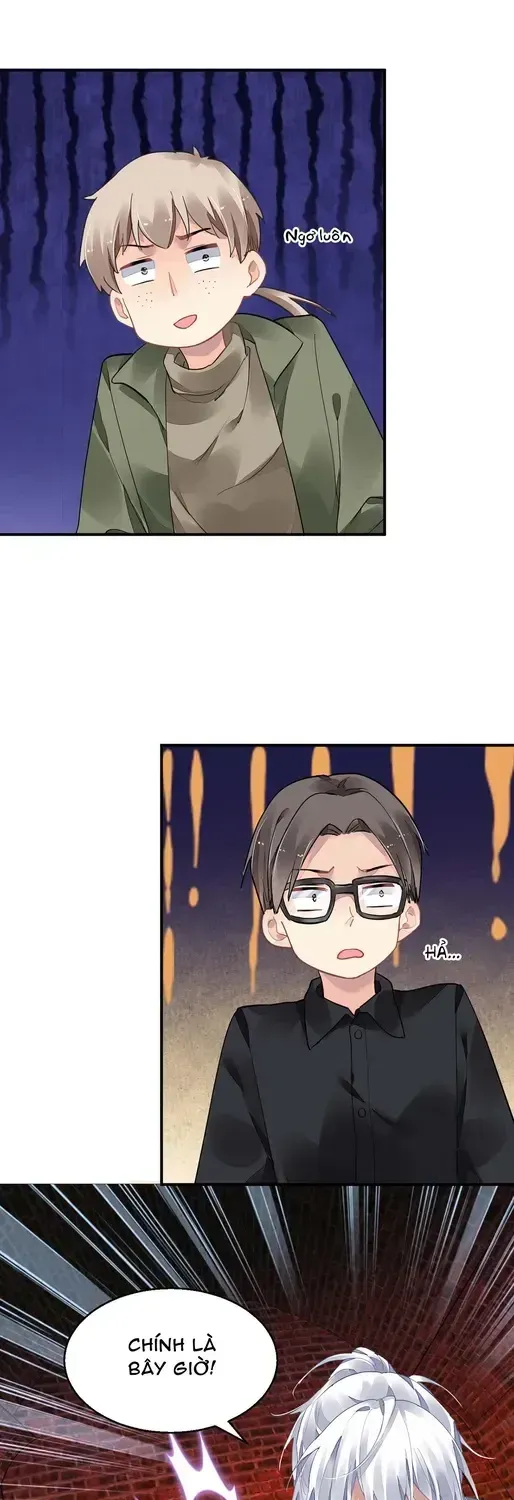 Chapter 565 - Trang 16