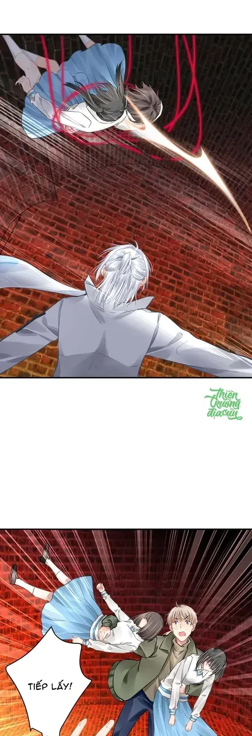 Chapter 565 - Trang 18