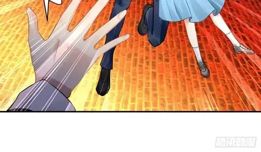 Chapter 565 - Trang 19