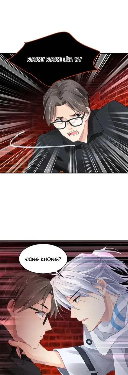 Chapter 565 - Trang 20