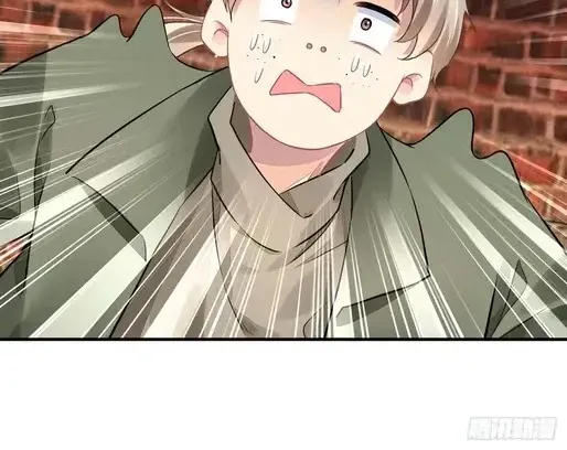 Chapter 565 - Trang 3