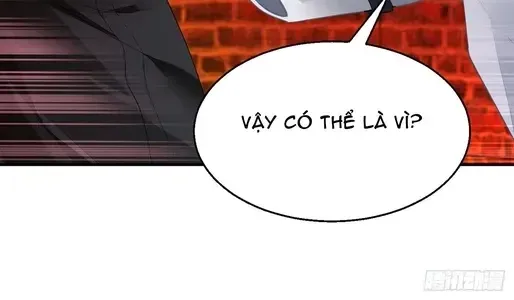 Chapter 565 - Trang 21