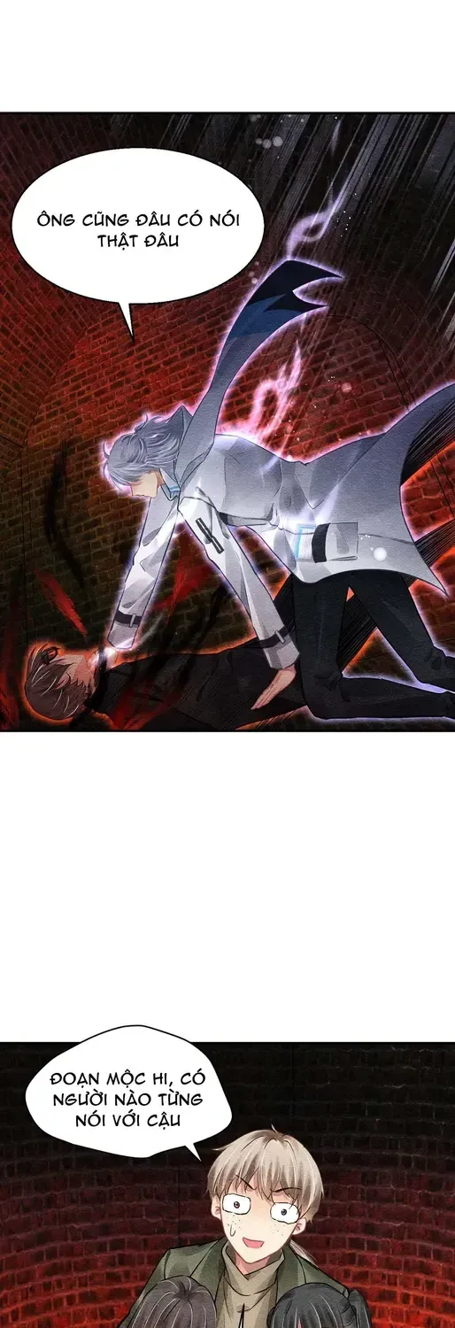 Chapter 565 - Trang 22