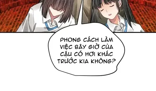 Chapter 565 - Trang 23