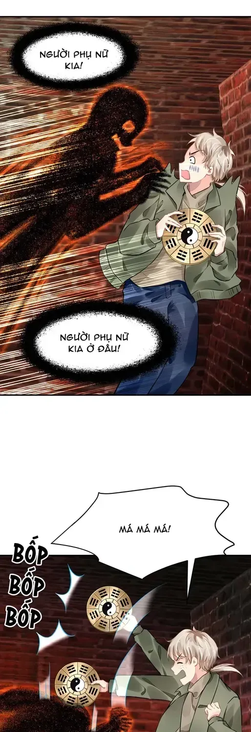 Chapter 565 - Trang 24