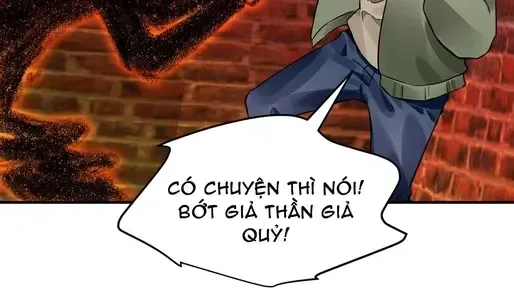 Chapter 565 - Trang 25