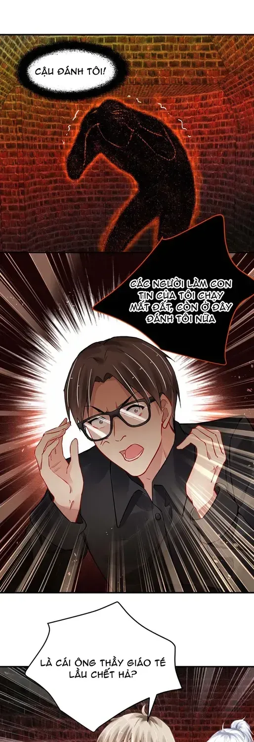 Chapter 565 - Trang 28