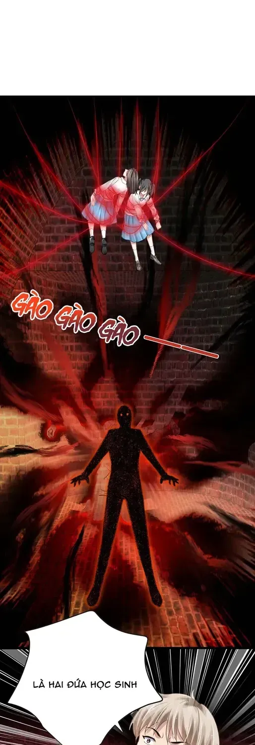 Chapter 565 - Trang 30
