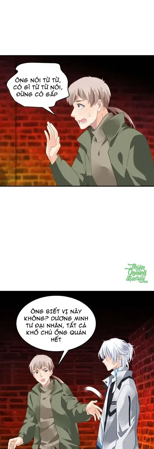 Chapter 565 - Trang 4