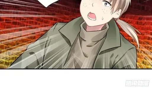 Chapter 565 - Trang 31