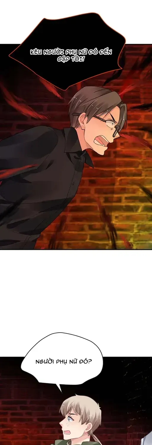 Chapter 565 - Trang 32