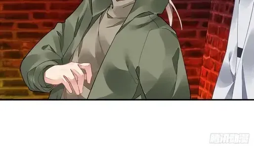 Chapter 565 - Trang 33