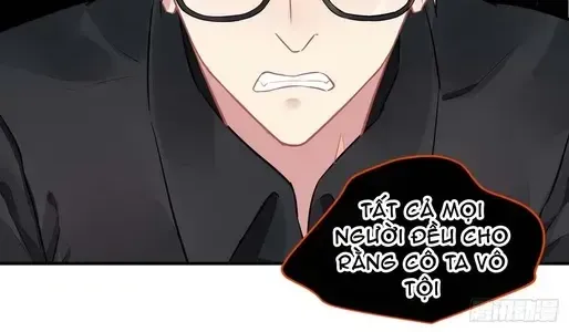 Chapter 565 - Trang 35