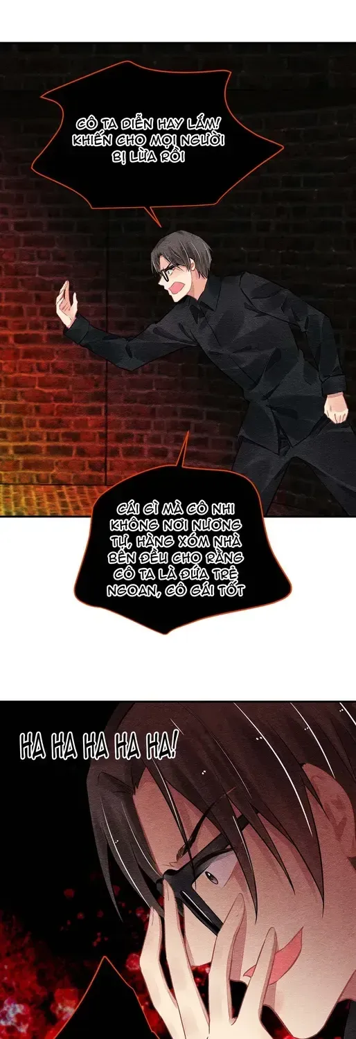Chapter 565 - Trang 36