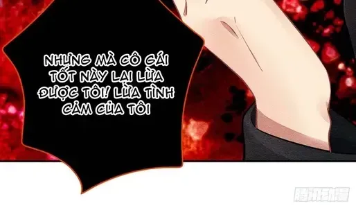 Chapter 565 - Trang 37