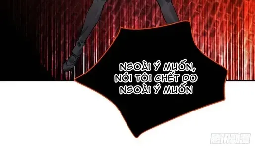 Chapter 565 - Trang 39