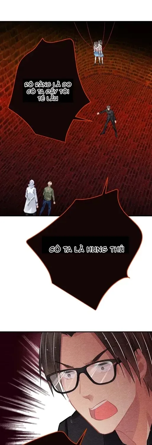 Chapter 565 - Trang 40