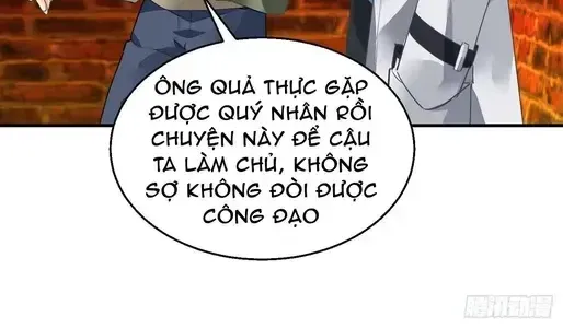 Chapter 565 - Trang 5