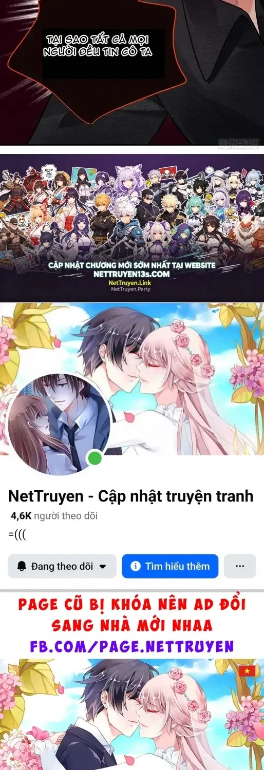 Chapter 565 - Trang 41