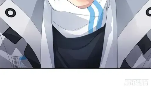 Chapter 565 - Trang 7