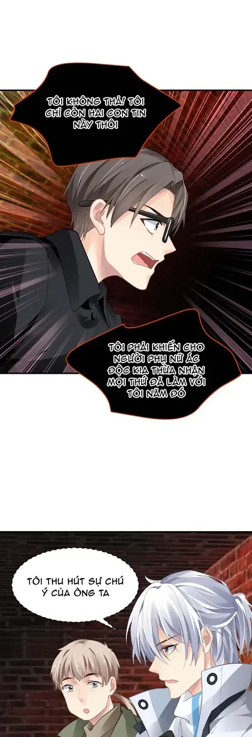 Chapter 565 - Trang 8