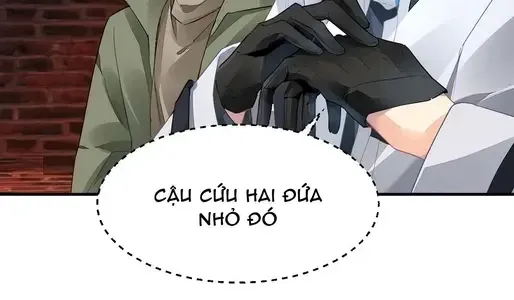 Chapter 565 - Trang 9