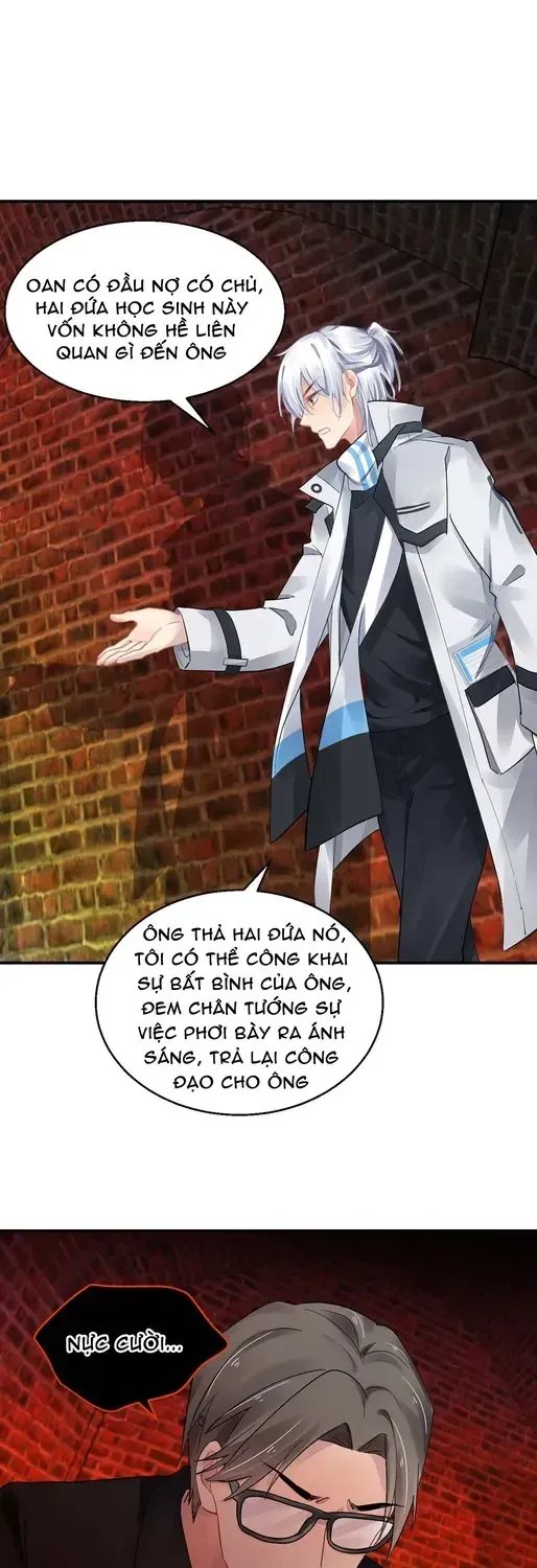 Chapter 565 - Trang 10