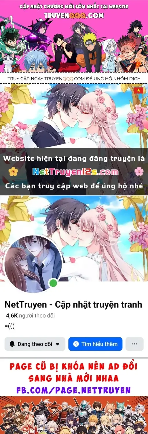 Chapter 566 - Trang 1